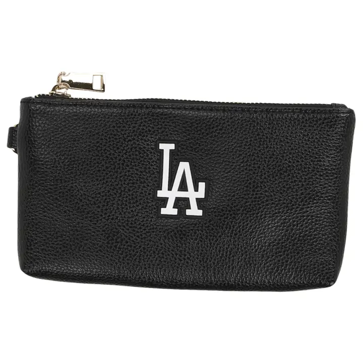 Pochette mode Los Angeles Dodgers ast