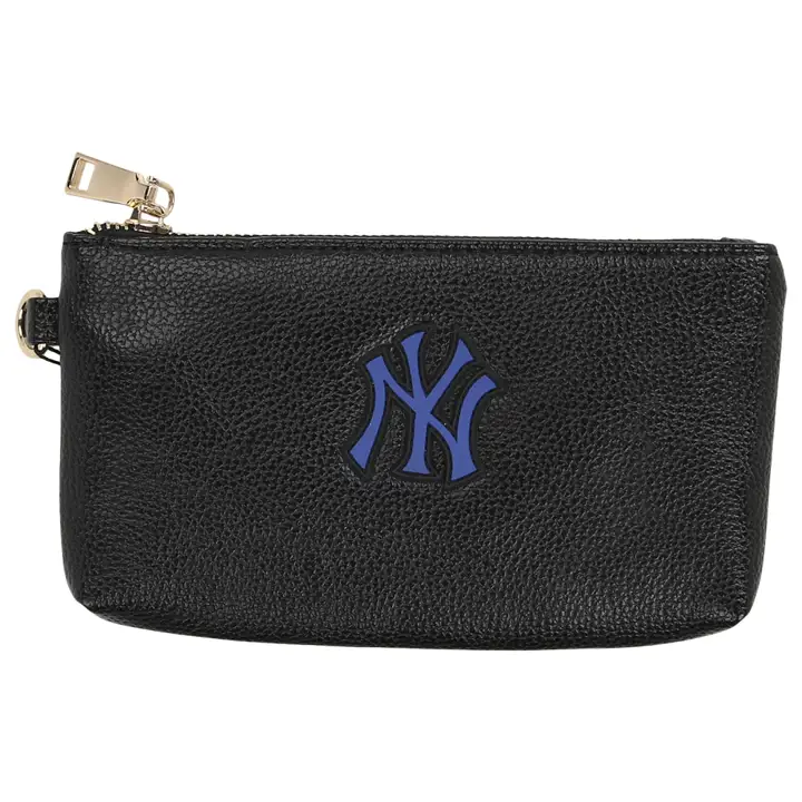 Pochette à main tendance New York Yankees