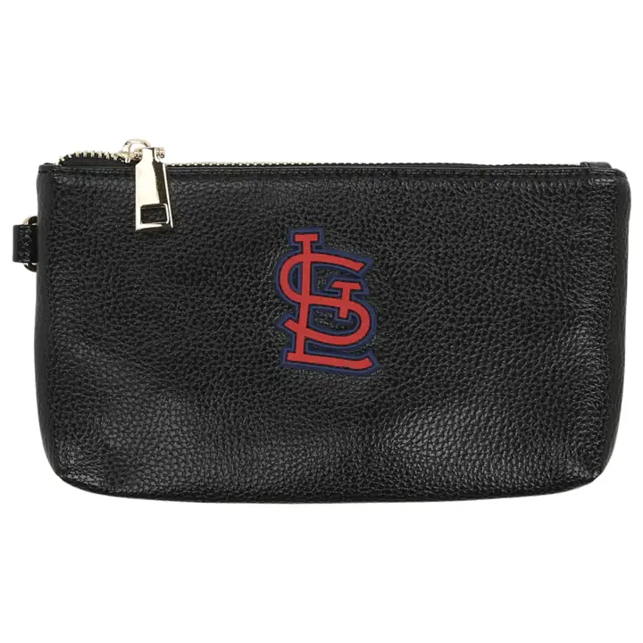 Pochette de mode St. Louis Cardinals