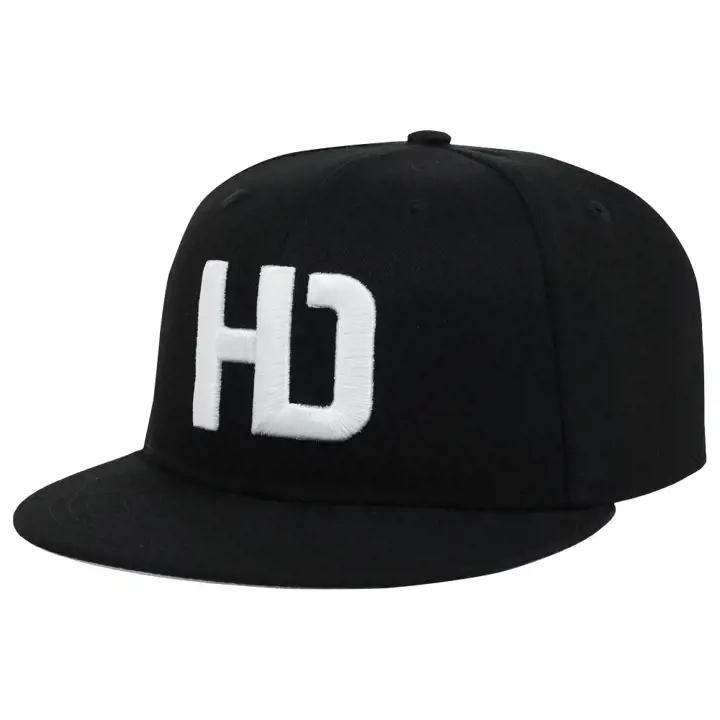 Lids Hat Drop Lids Hat Drop Ajustée n/n/g