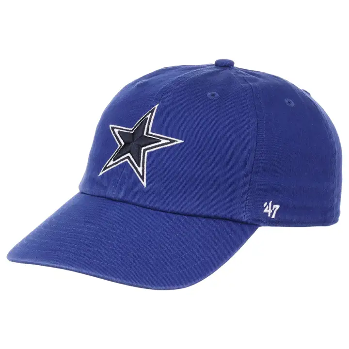 Les COWBOYS Nettoient la NFL rbl