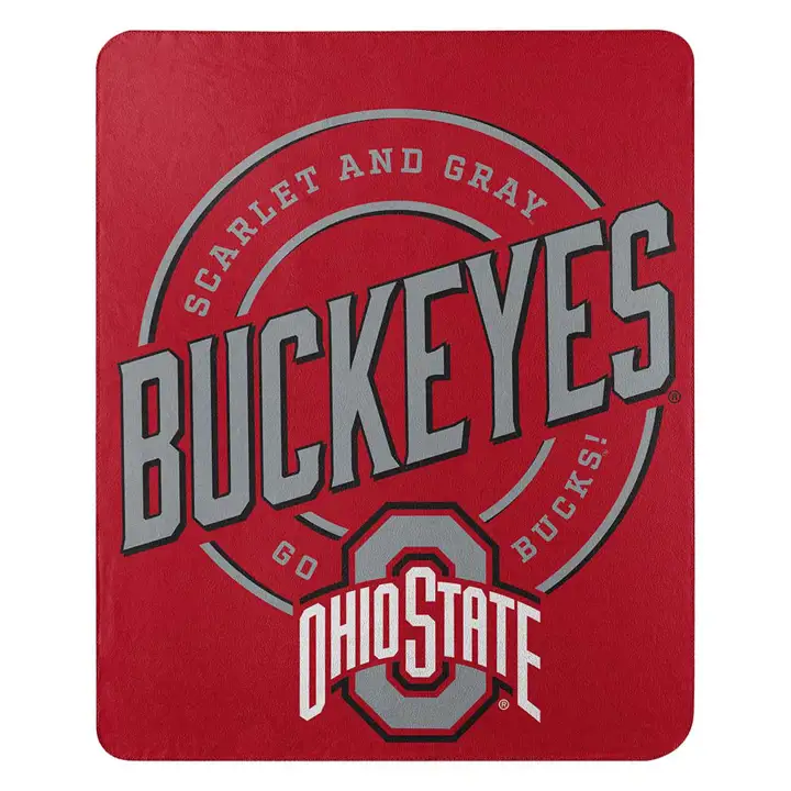 Ohio State Buckeyes 3125A Minnie Hugger Ast