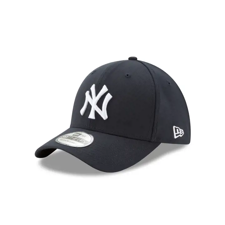 NEW YORK YANKEES 2023 MLB Jackie Robinson 39THIRTY marine