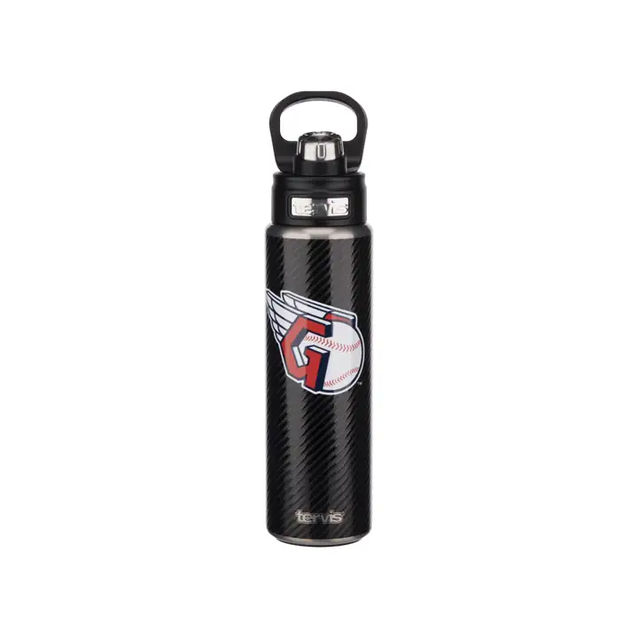 Bouteille WM Sacramento Kings 24 oz.