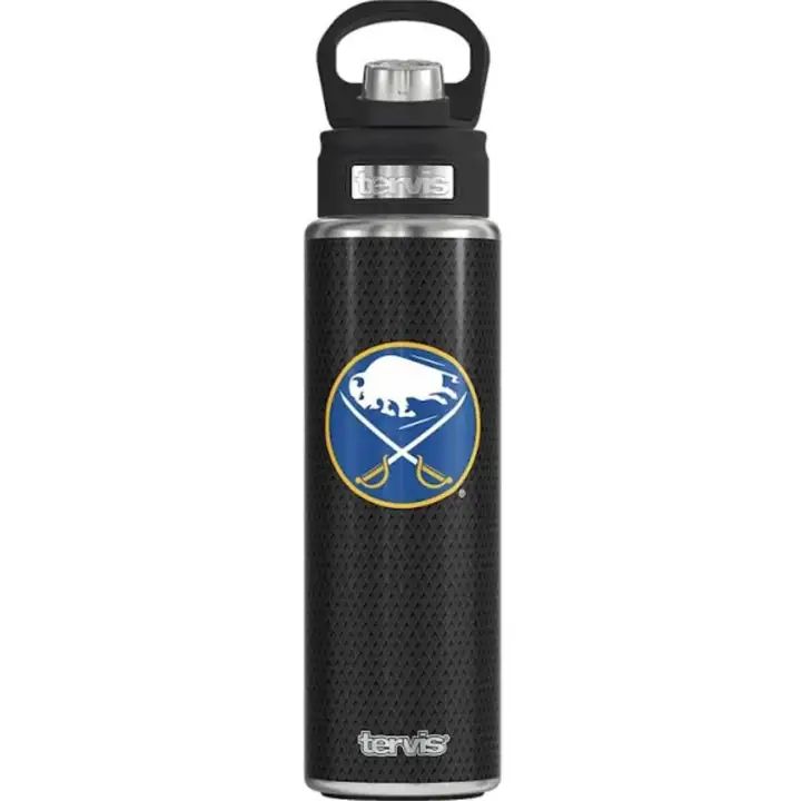 Buffalo Sabres Bouteille WM 24 oz.