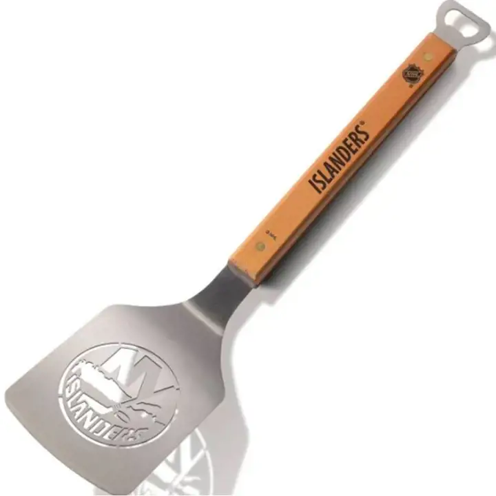 New York Islanders Sportulas
