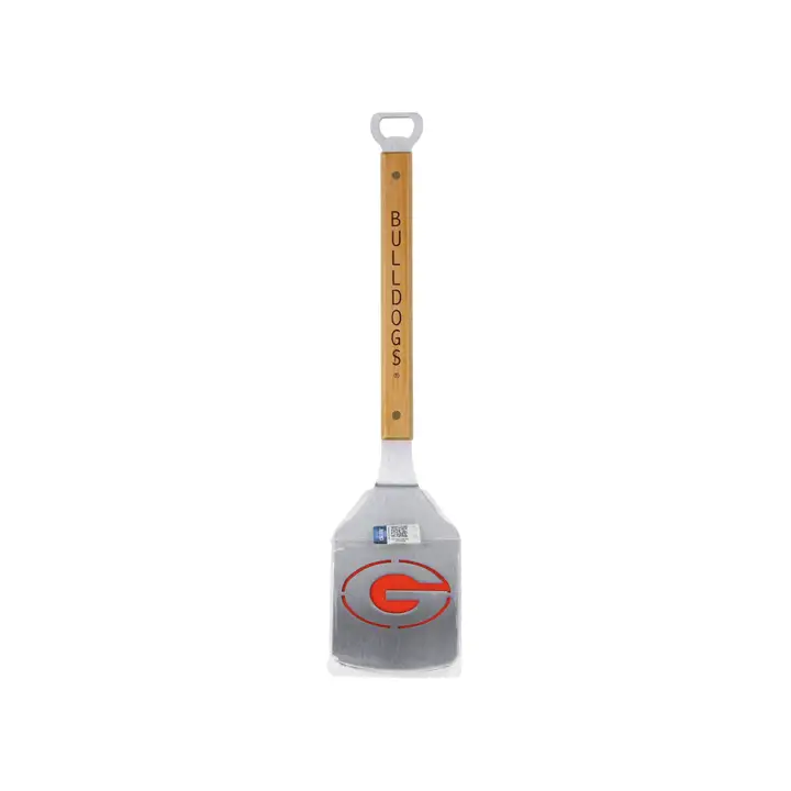 Spatules des Georgia Bulldogs