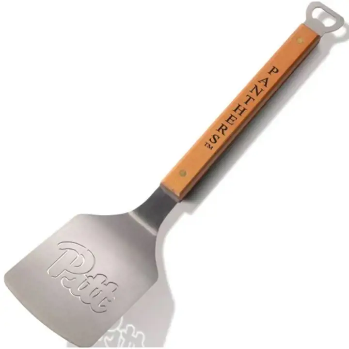 Spatules des Panthers de Pittsburgh