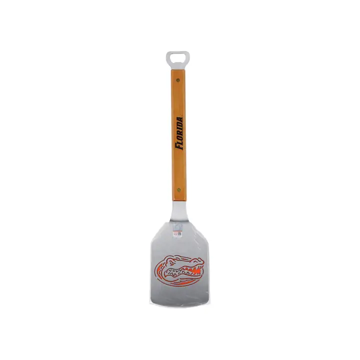 Florida Gators Sportules