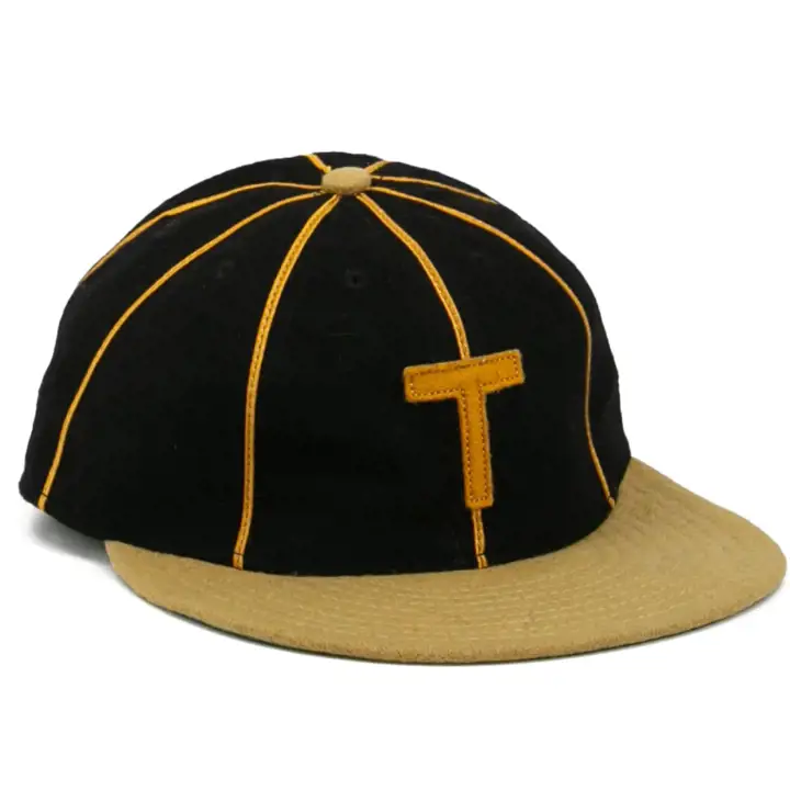 Casquette vintage Georgia Tech 1931