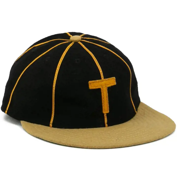 Casquette vintage Georgia Tech 1931