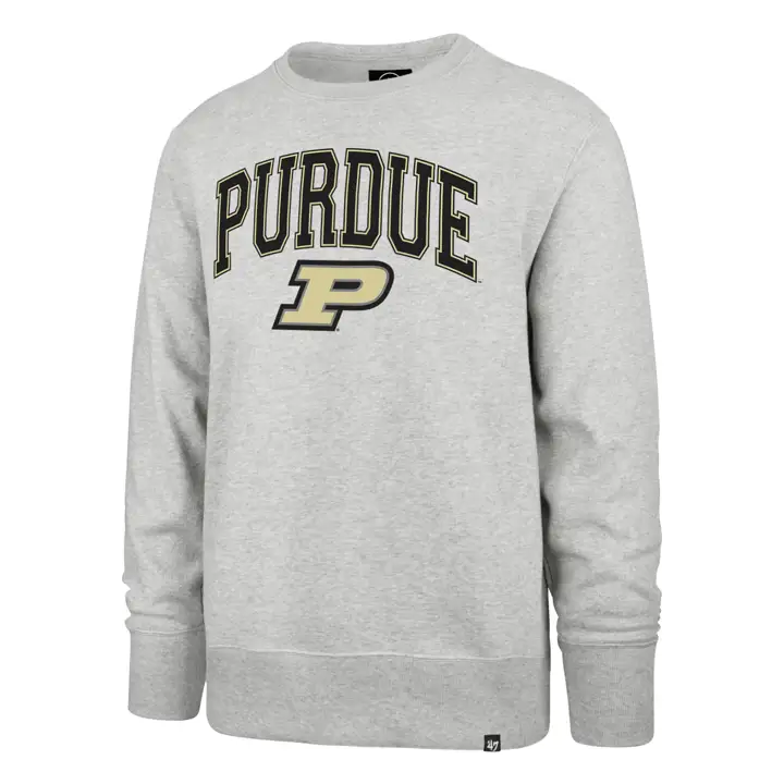 Purdue Boilermakers NCAA Talk Up Headline Crew GRY