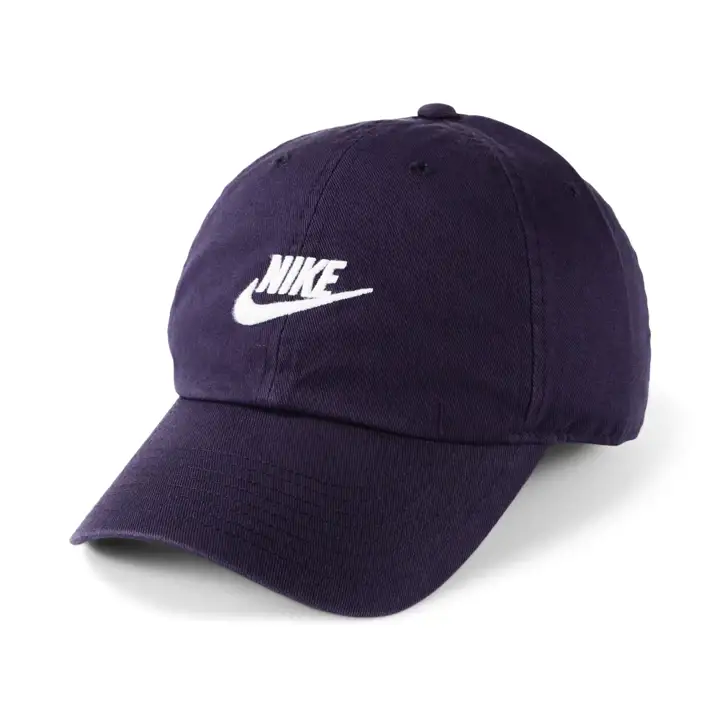 Nike Fuura Heritage 86 2.0 pur/bla