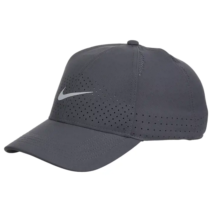 Nike Aerobill L91 anthracite/gris