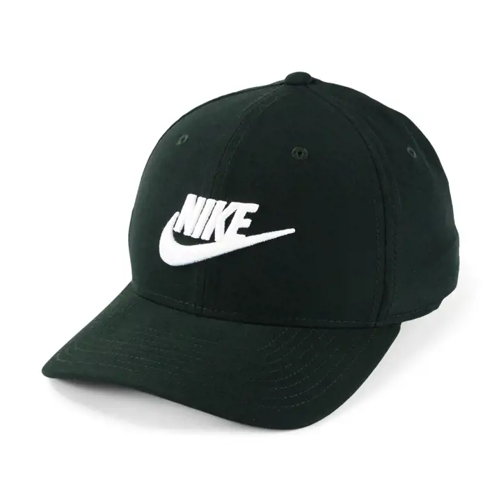Nike Sportswear Classic 99 noir/blanc