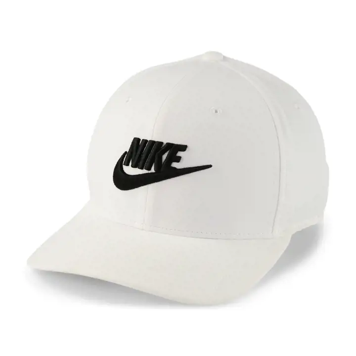 Nike Sportswear Classic 99 wht/blk