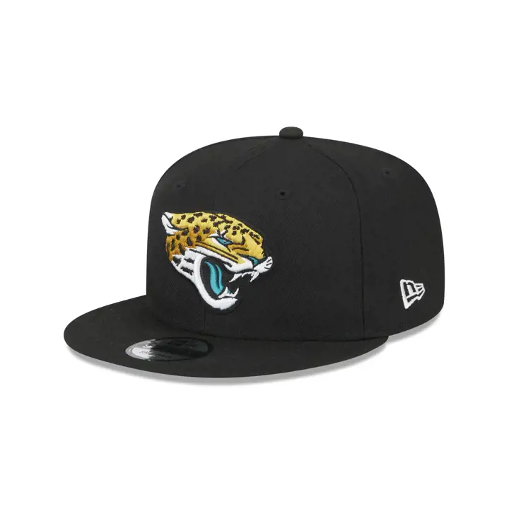 JACKSONVILLE JAGUARS RACCOMMODENT LE BLOC 950