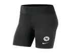 Women's One Mid Rise 7 Inch Shorts