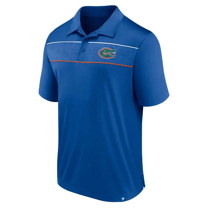 Polo Défenseur NCAA Florida Gators 23 RBL