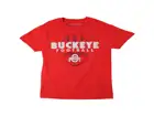 NCAA Men's Football Iconic T-Shirt