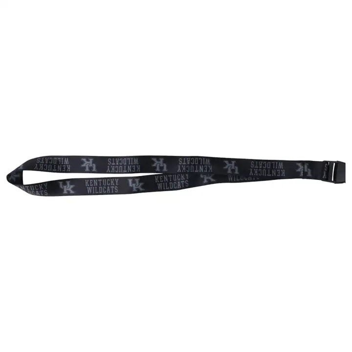 Longe en tissu Kentucky Wildcats BOB
