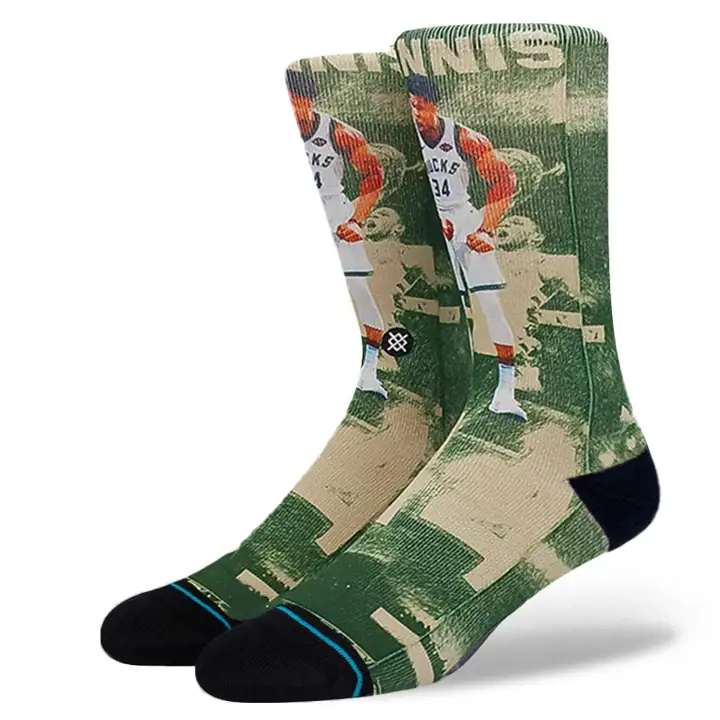 Milwaukee Bucks : Giannis Antetokounmpo, joueur blessé