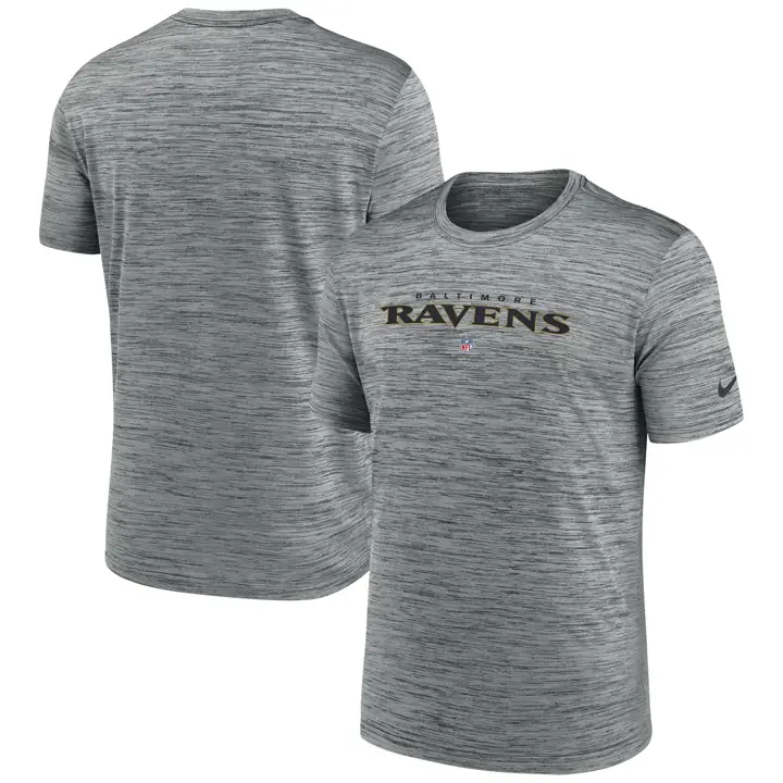 Short Georgia Bulldogs NCAA Dri-Fit 23 GRIS