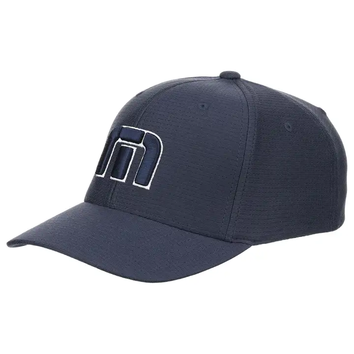 Travis Mathew Bahamas MARINE