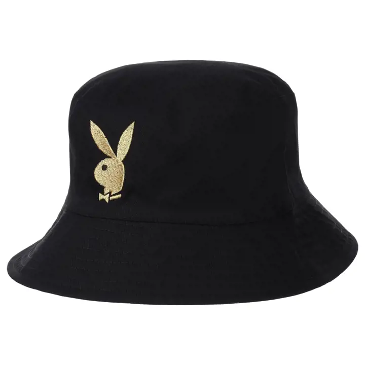 Seau Playboy YOTR Noir/Astral