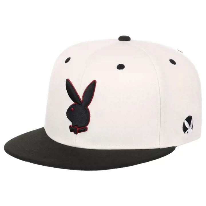 Playboy YOTR Snap BLA/BLC
