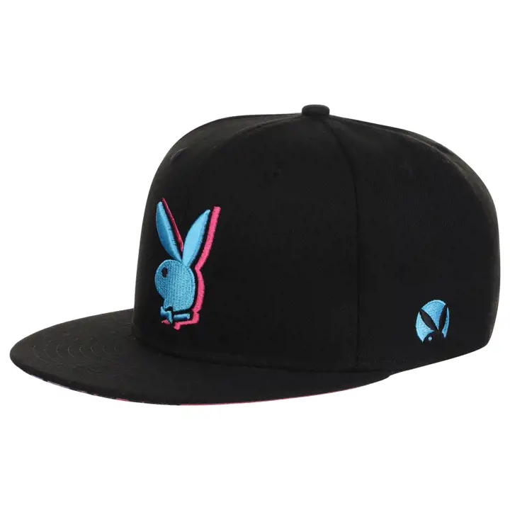Playboy VICE Snap BLC/BNC