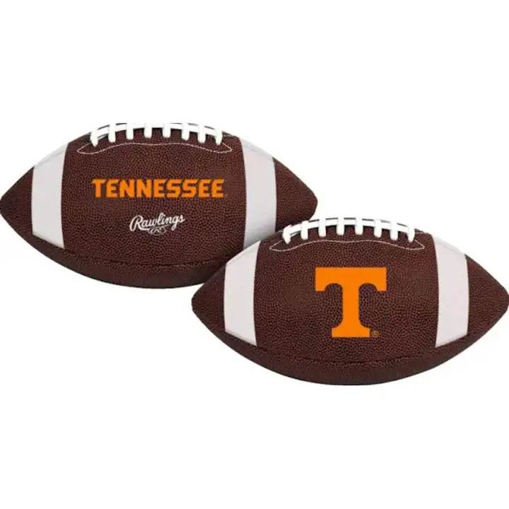 Tennessee Volunteers football américain Air-It-Out AST