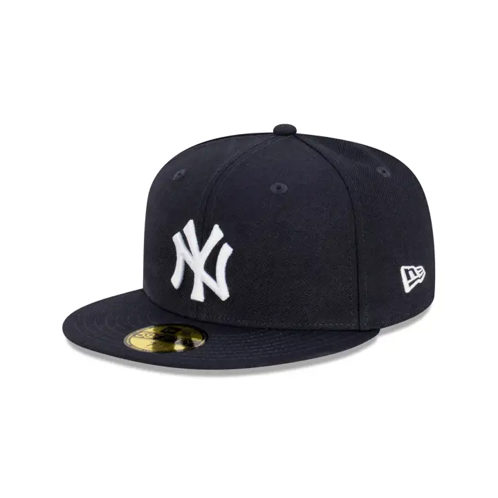 NEW YORK YANKEES MLB SUBWAY STATUE 5950 MARINE 1