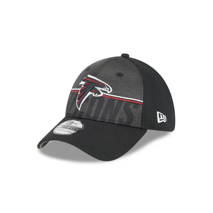 Atlanta Falcons 23 NFL Training 39THIRTY BLK