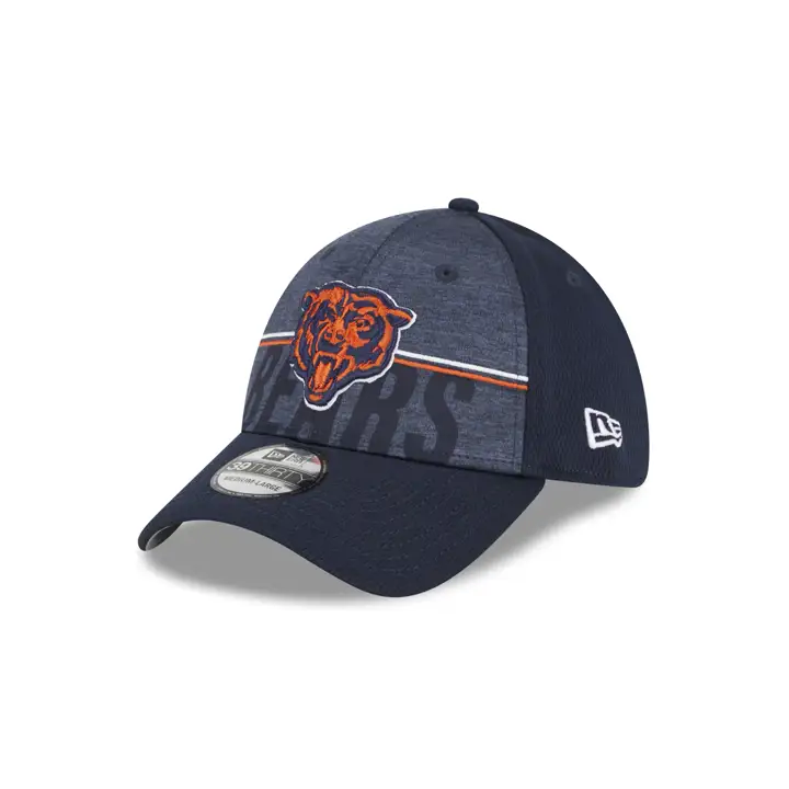 Chicago Bears 23 NFL Training 39THIRTY MARINE