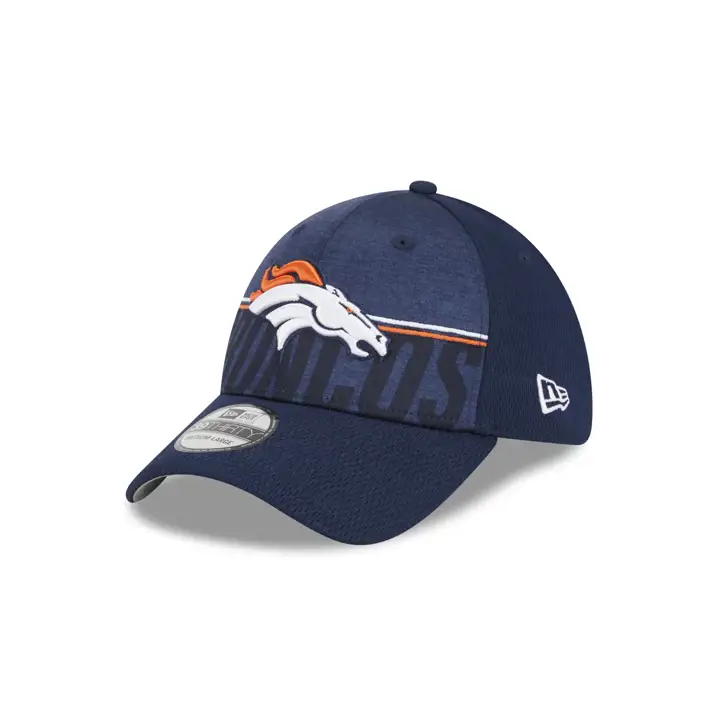 Denver Broncos 23 NFL Training 39THIRTY MARINE