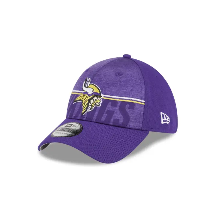 Minnesota Vikings 23 NFL Training 39THIRTY VIO