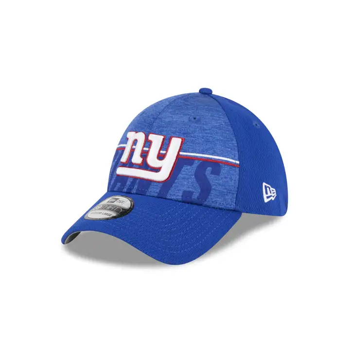 New York Giants 23 NFL Training 39THIRTY RBL