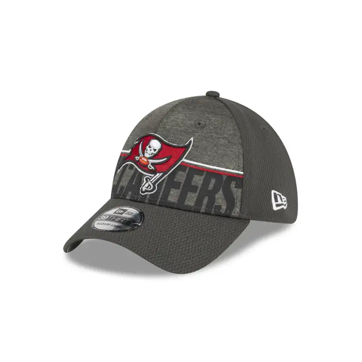 Tampa Bay Buccaneers 23 NFL Entraînement 39THIRTY ROUGE
