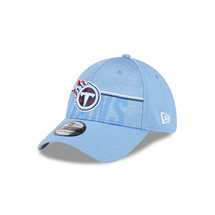 Tennessee Titans 23 NFL Training 39THIRTY MARINE