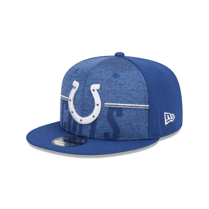 Indianapolis Colts 23 NFL Entraînement 9FIFTY RBL