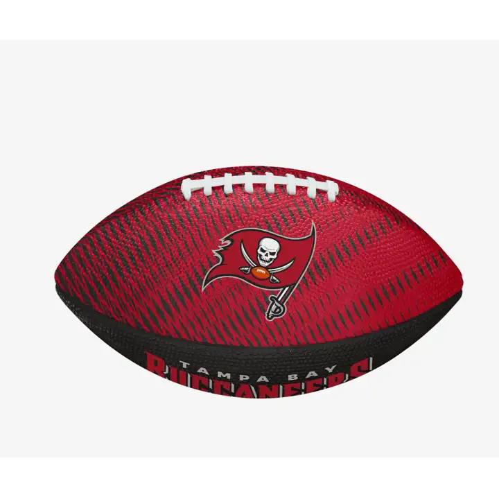 Tampa Bay Buccaneers Team Tailgate Football AST