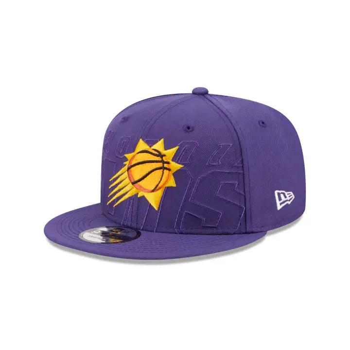 PHOENIX SUNS NBA Draft 2023 950 OTC PUR