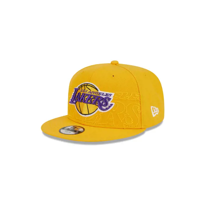 LOS ANGELES LAKERS JR 2023 NBA Draft 950 OTC PUR