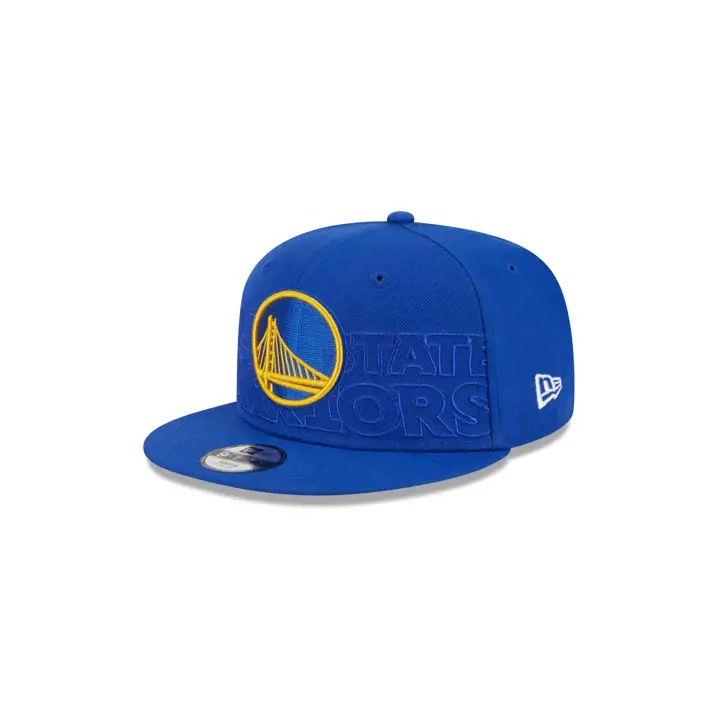 GOLDEN STATE WARRIORS JR Repêchage NBA 2023 950 OTC RBL