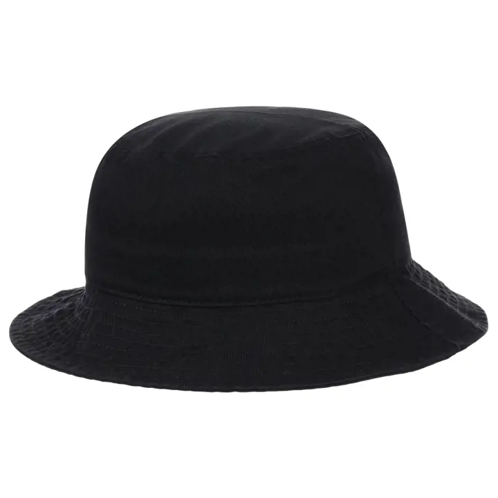 CBL SEAU SWISH noir