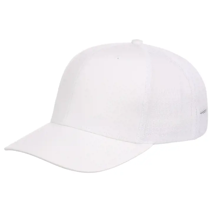 CASQ CBL SLAM DUNK TRUCKER bch/bch