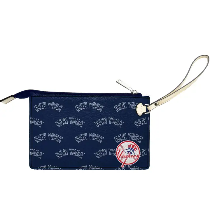 New York Yankees Victoire Dragonne Ast