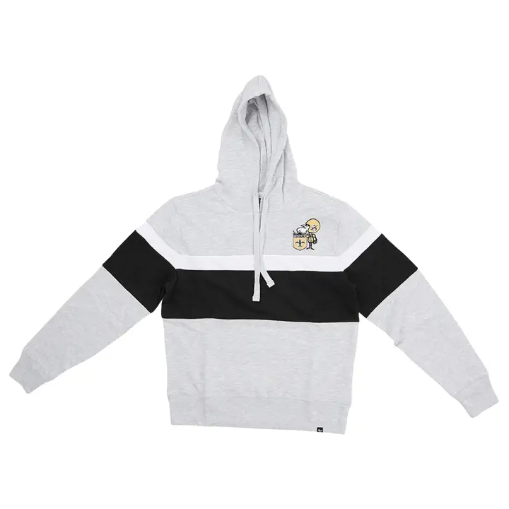 New Orleans Saints NFL Warren Hood Legacy 23 Gry