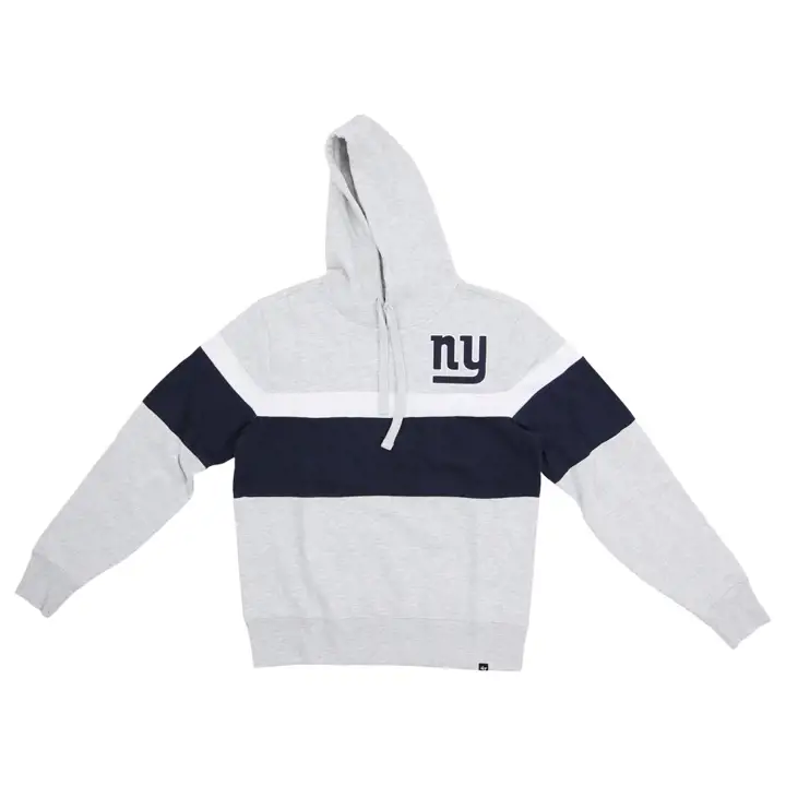 New York Giants NFL Warren Hood Legacy 23 Gry